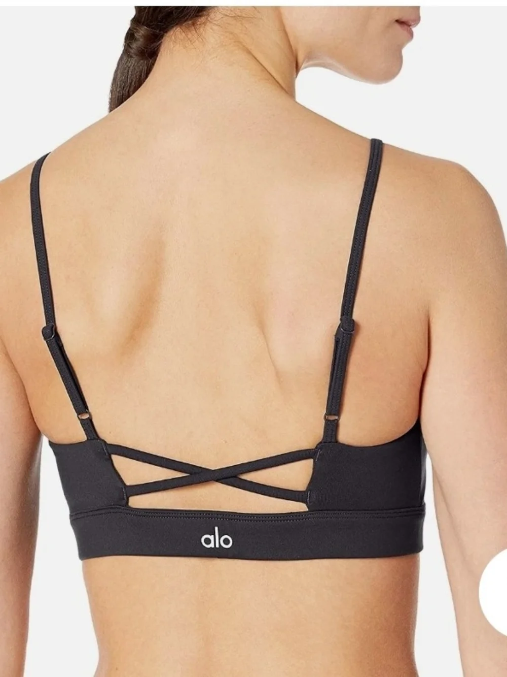 ALO Yoga comfortable wireless