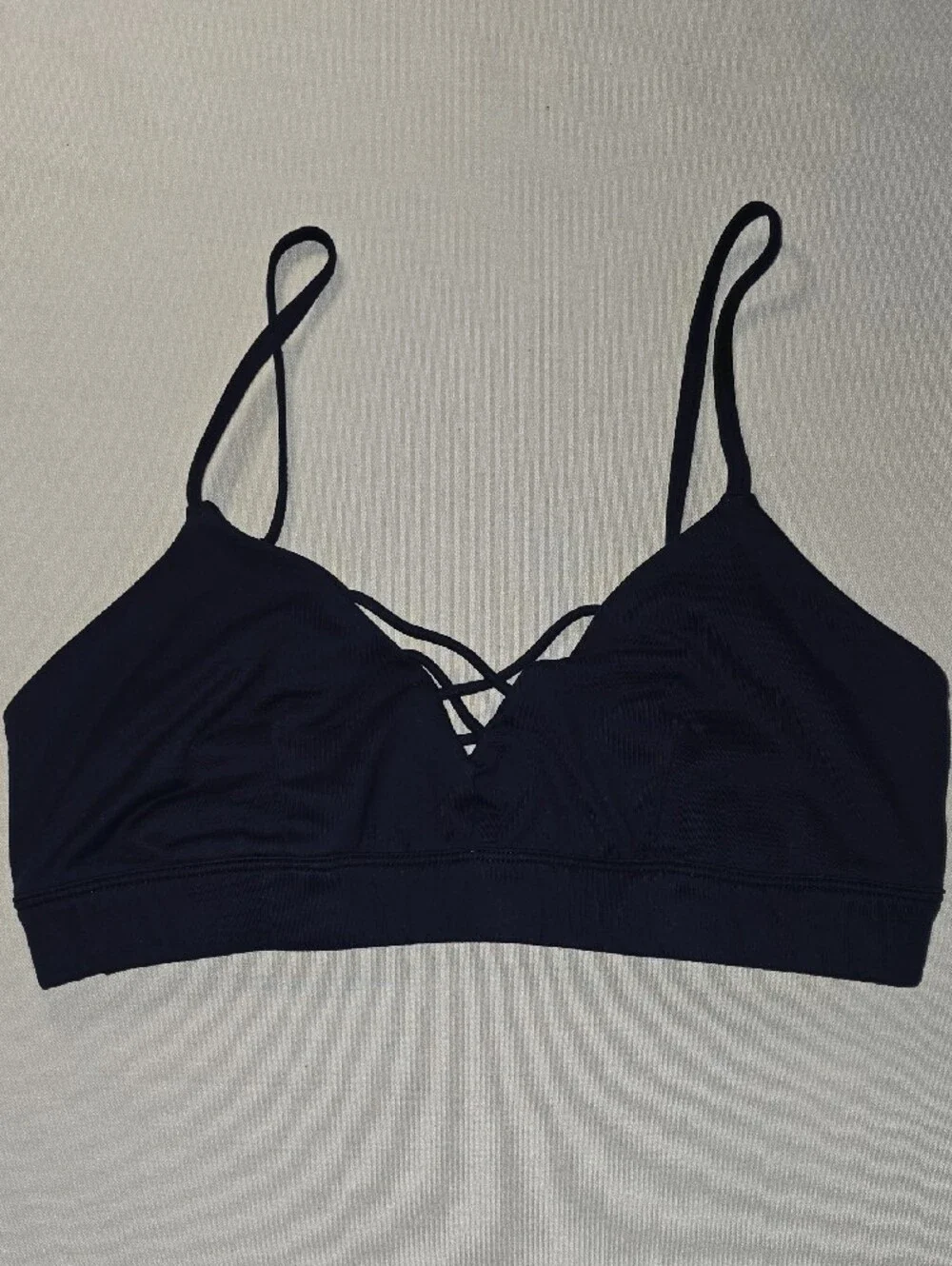ALO Yoga comfortable wireless