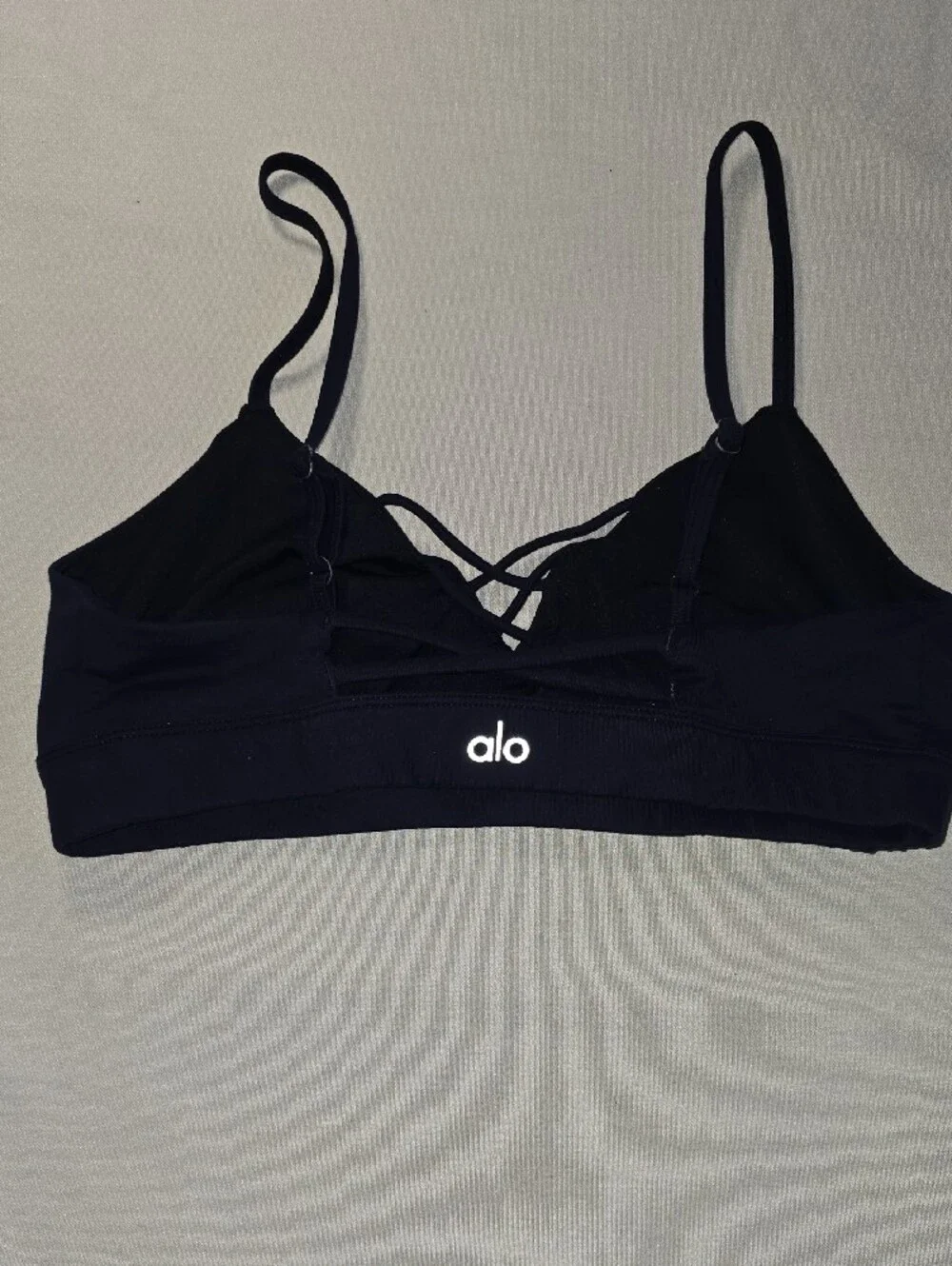 ALO Yoga comfortable wireless