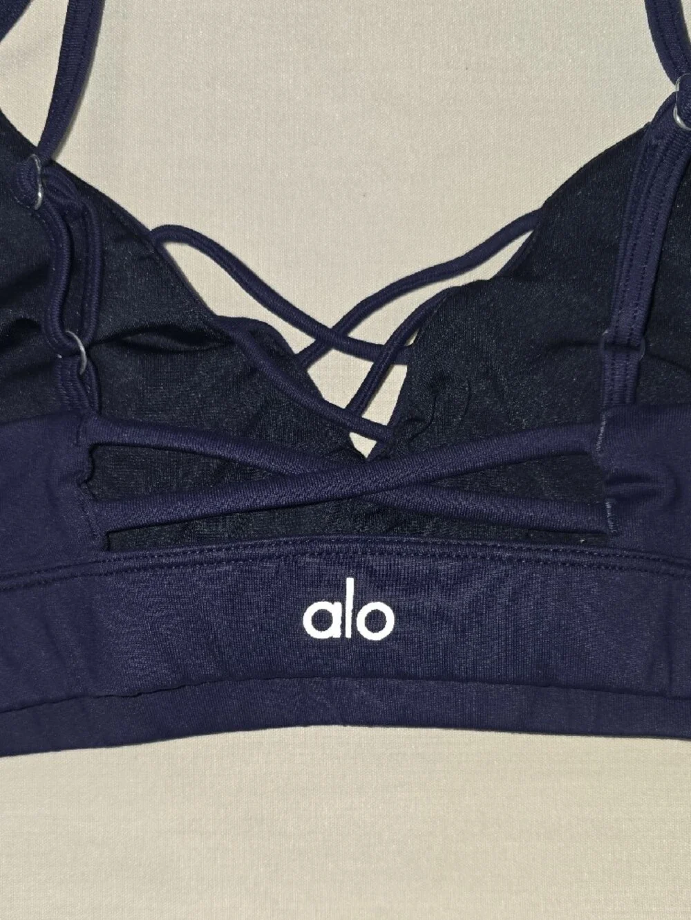 ALO Yoga comfortable wireless