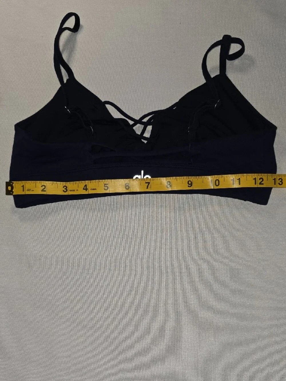 ALO Yoga comfortable wireless
