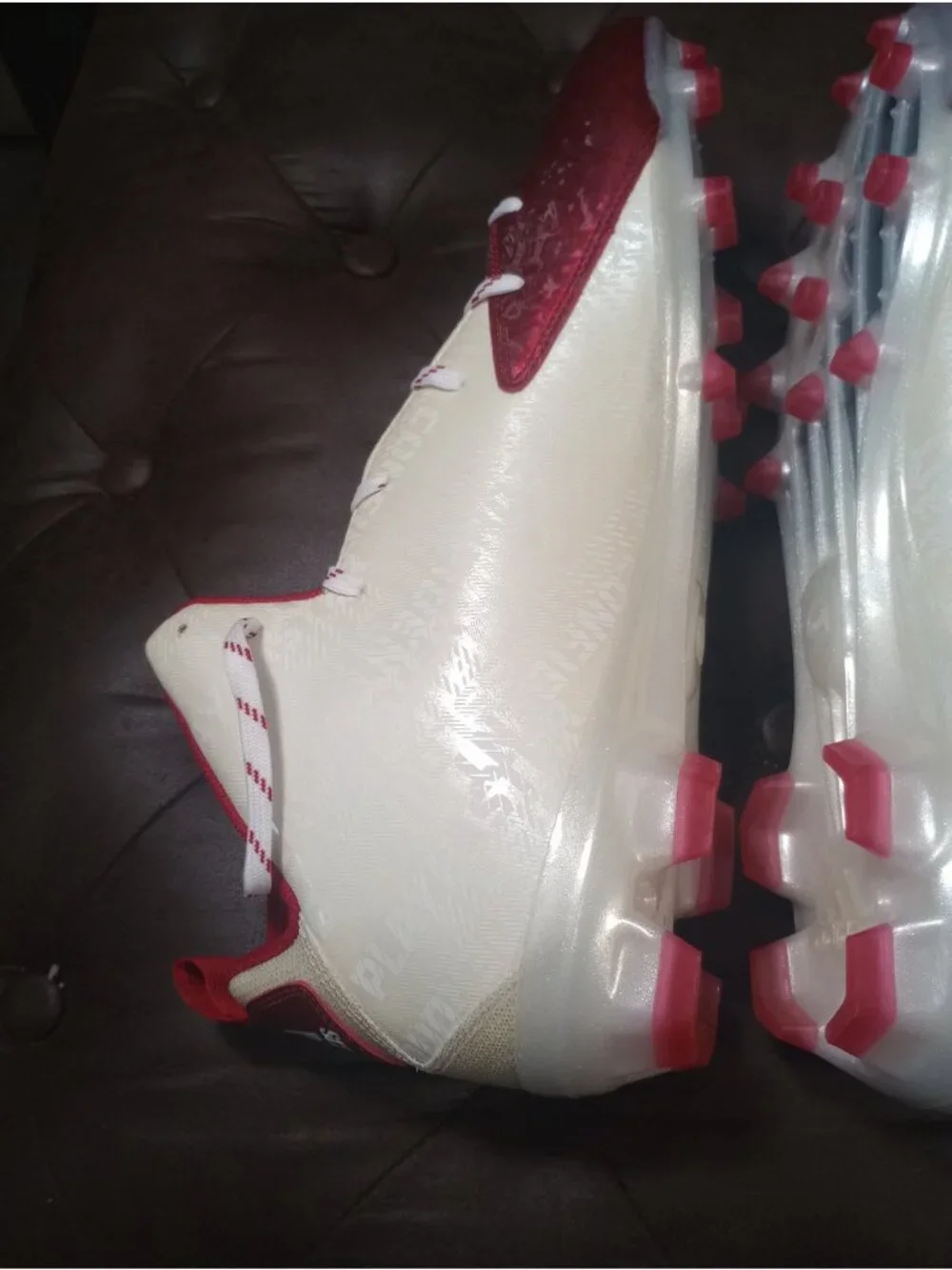 adidas product pair
