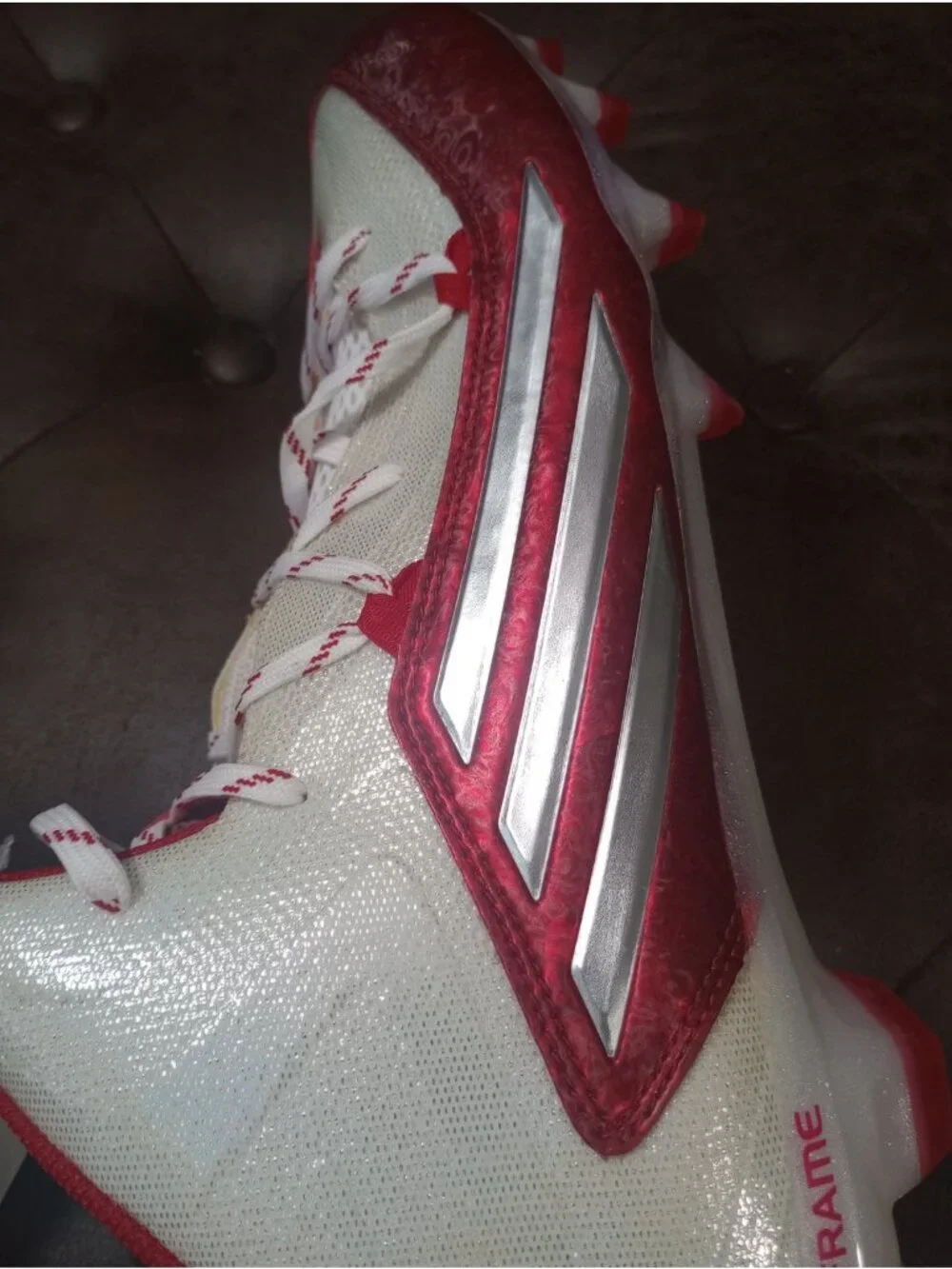 adidas product pair