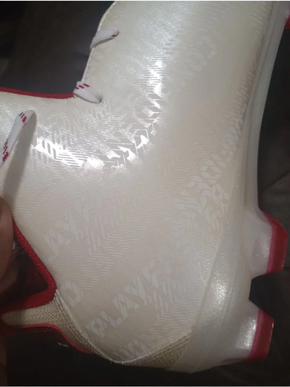 adidas product pair