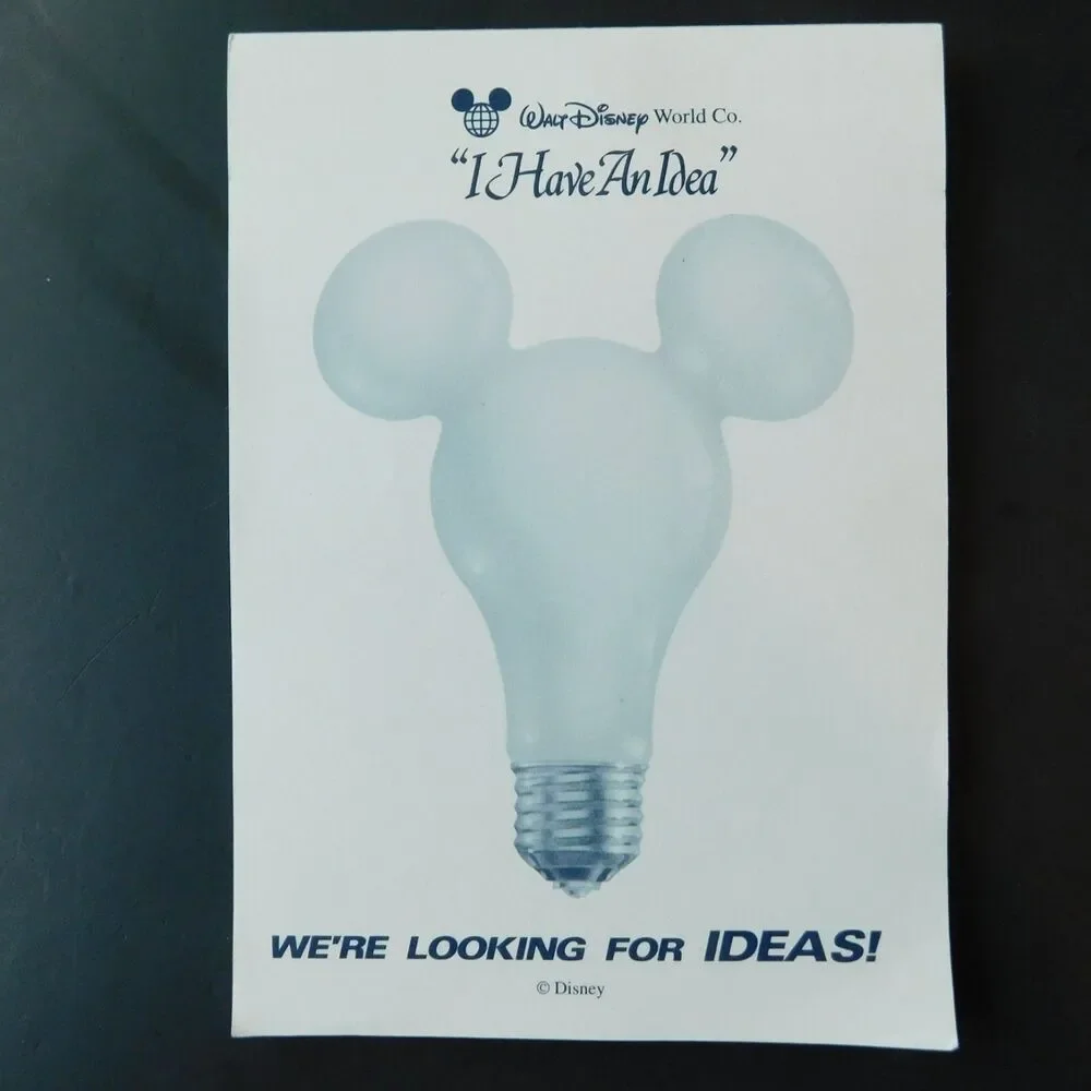 Contempo these mouse graphics