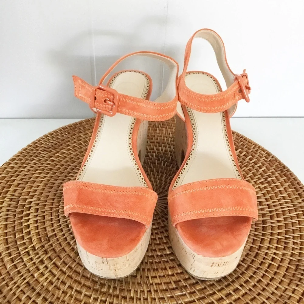 1901 you heels if
