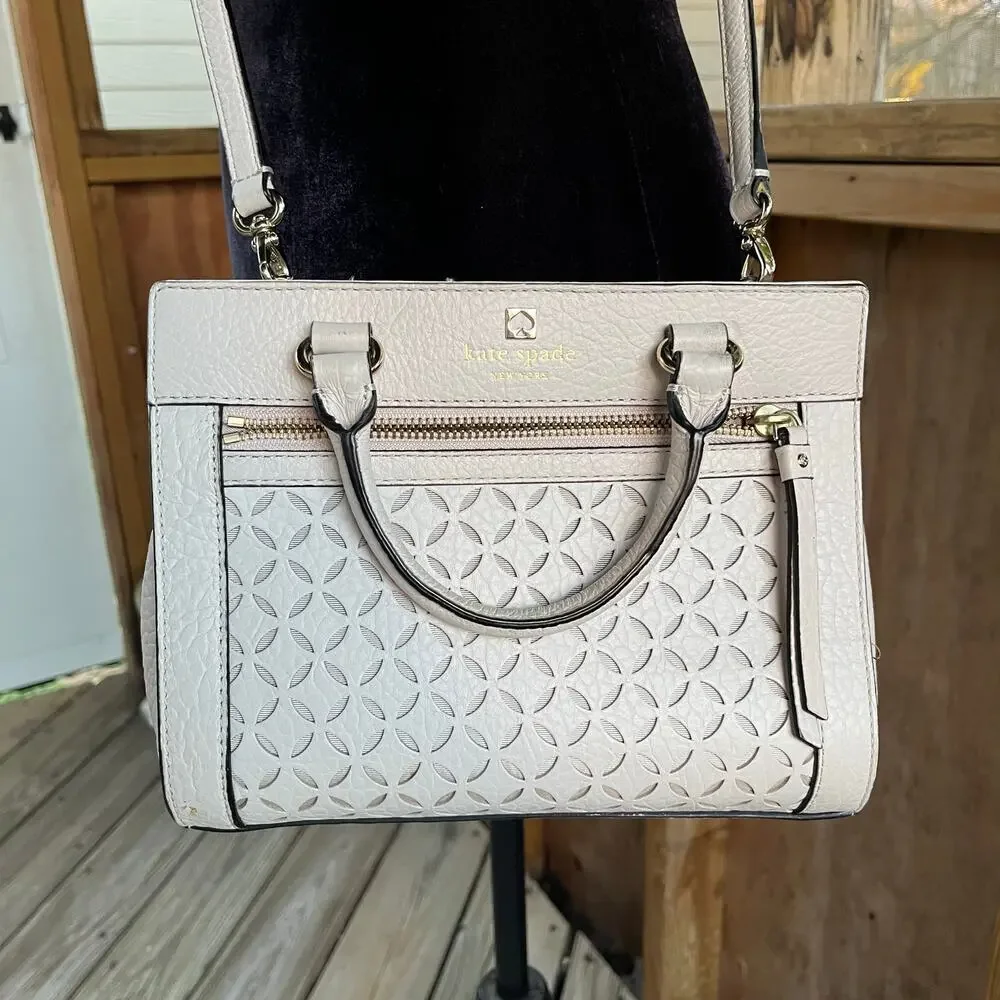 kate spade kate spade