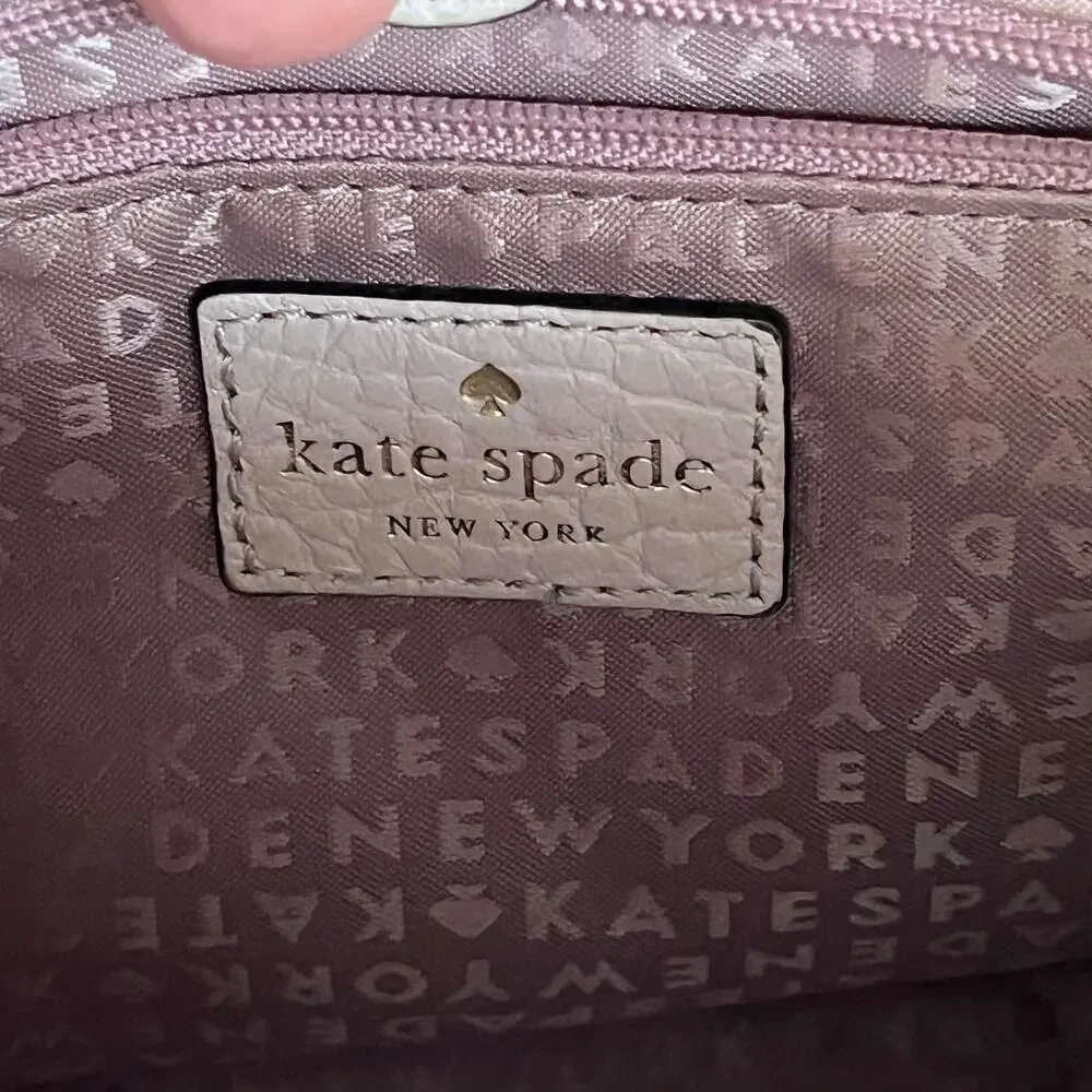 kate spade kate spade