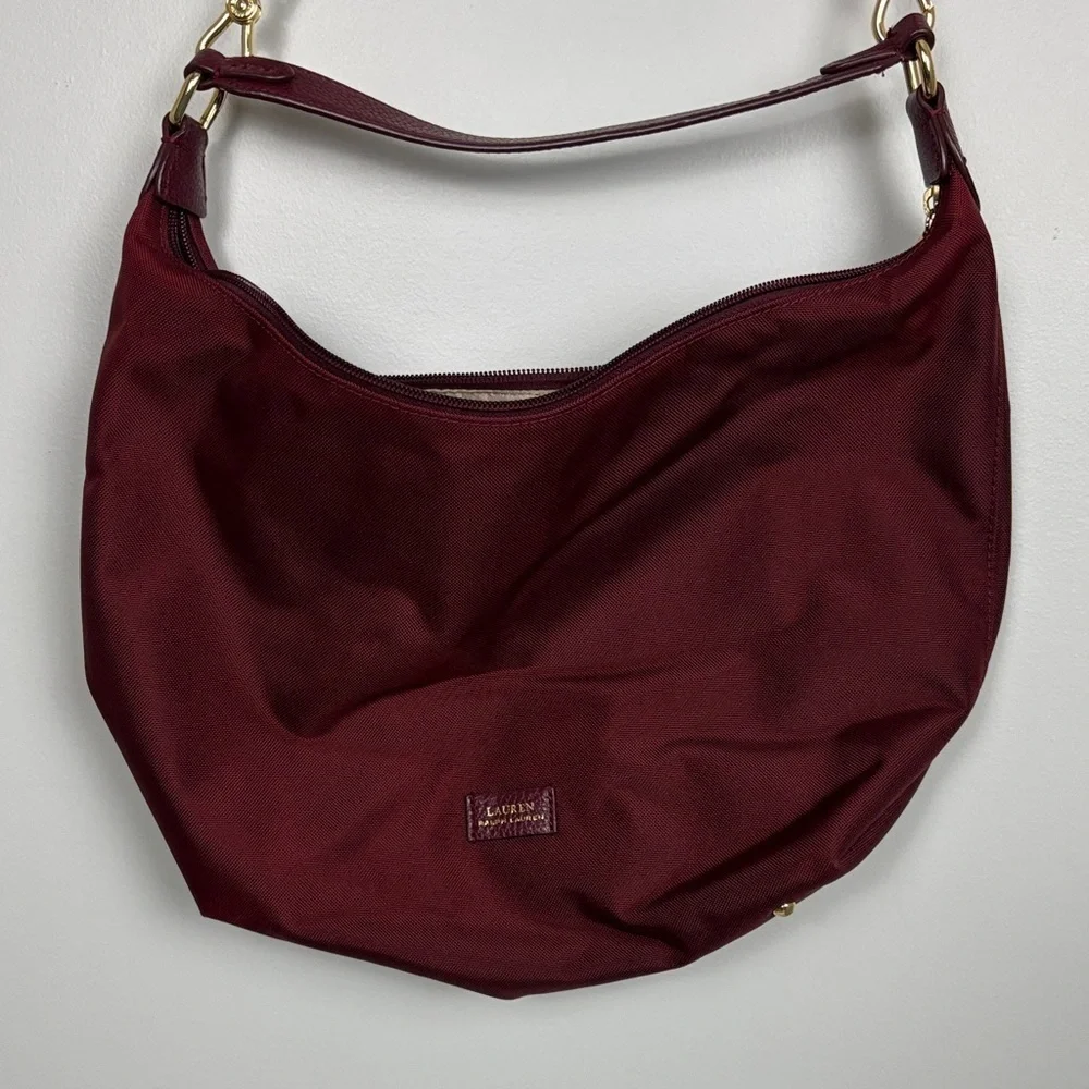 Lauren Ralph Lauren that use deep