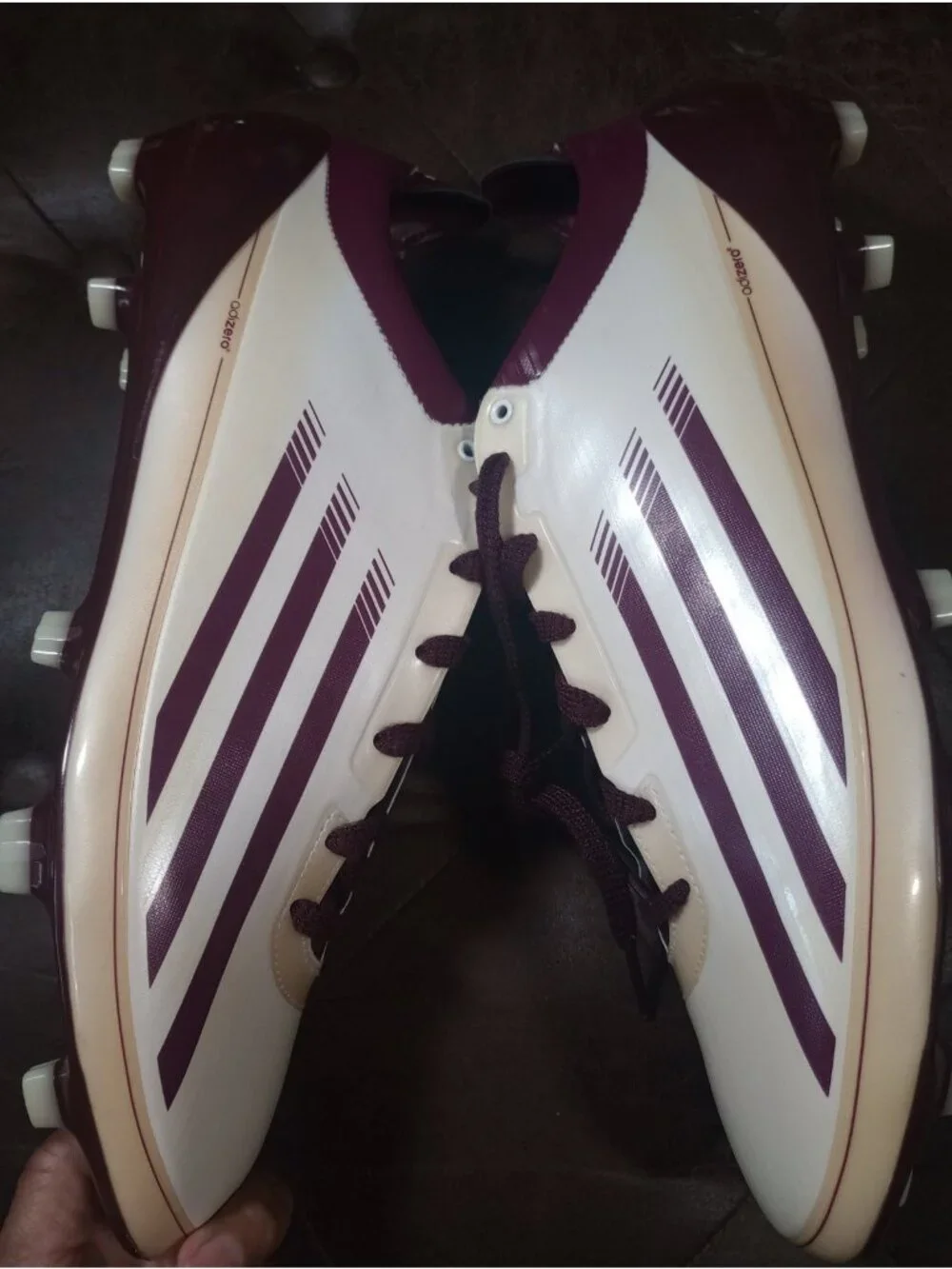adidas men start durable