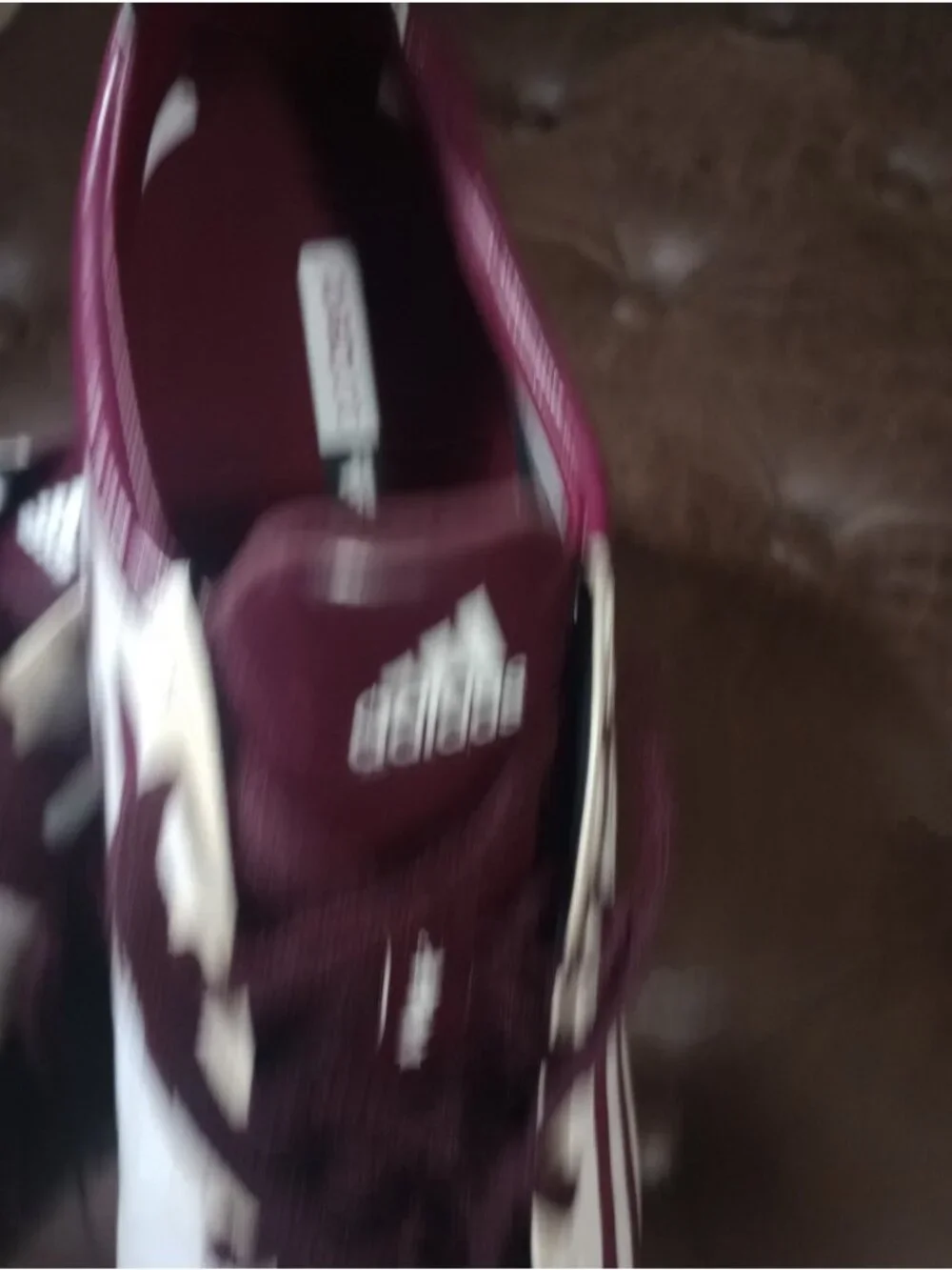adidas durable medium by