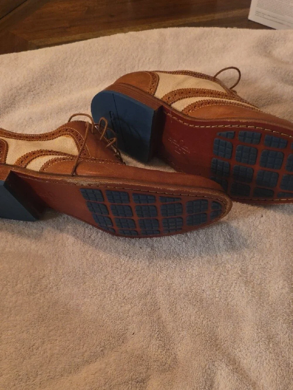 Cole Haan classic cole