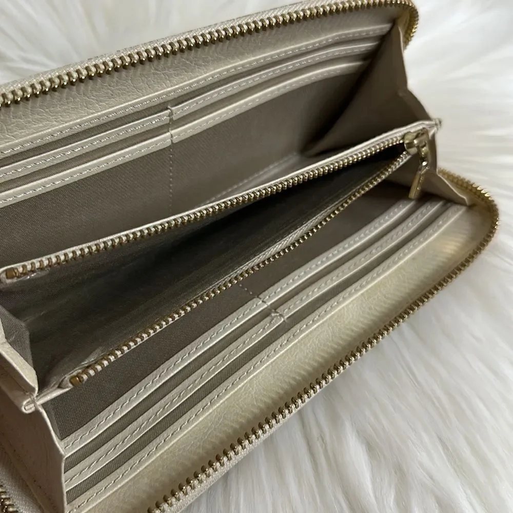Burberry preloved long