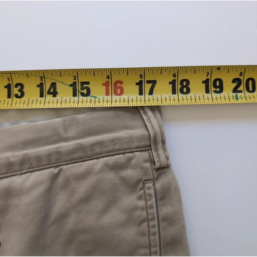 Polo Ralph Lauren chino fast