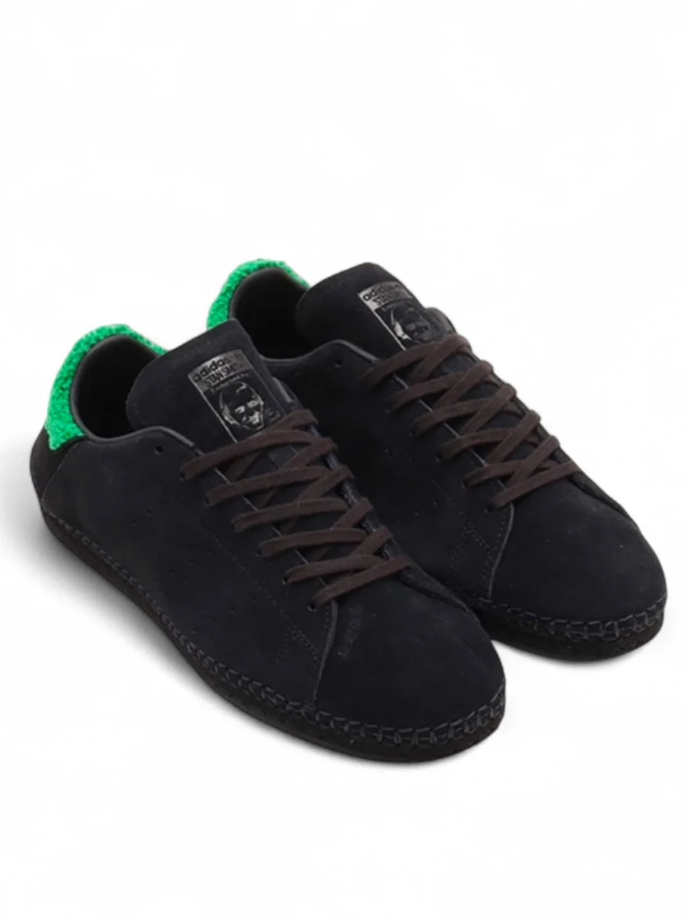 adidas brand new