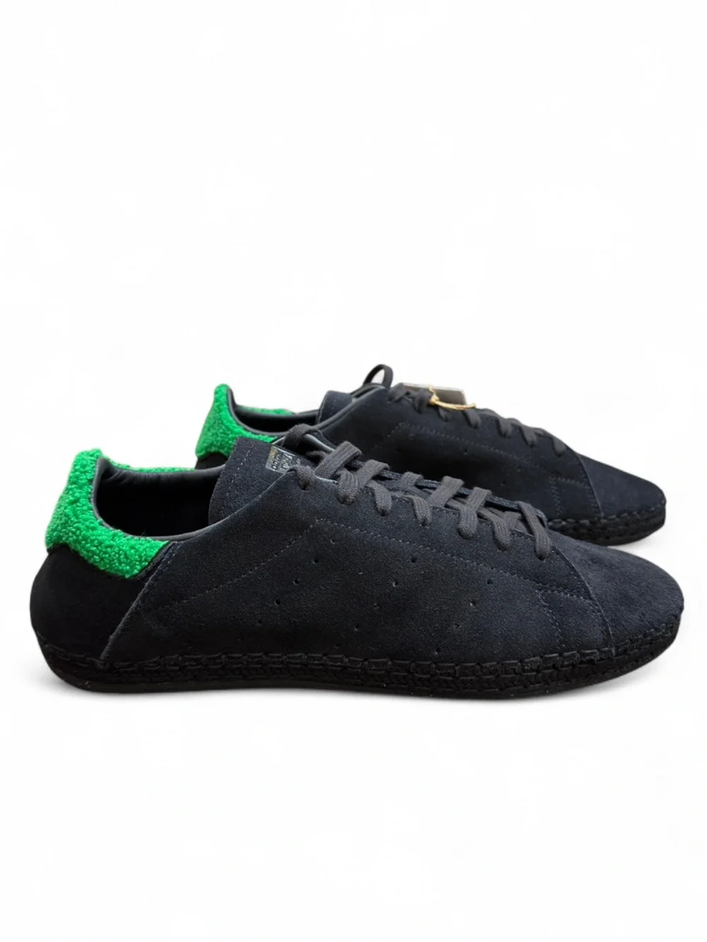 adidas brand new