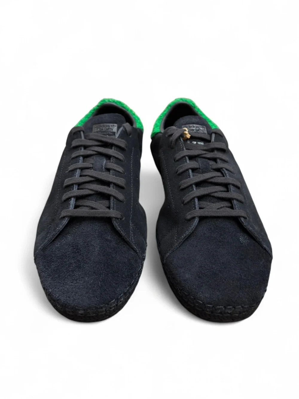 adidas brand new