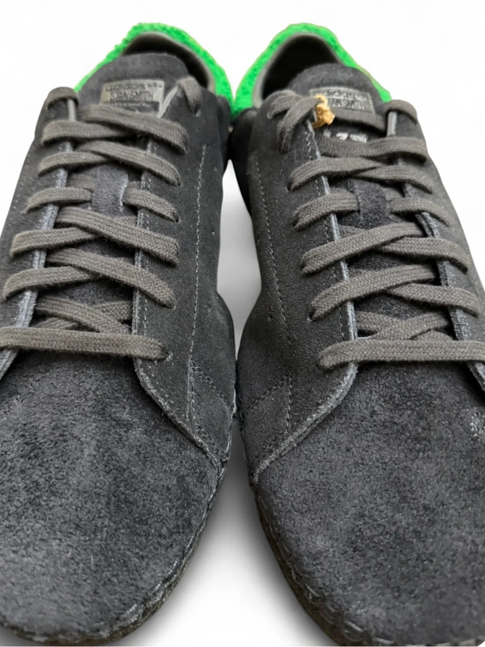 adidas brand new