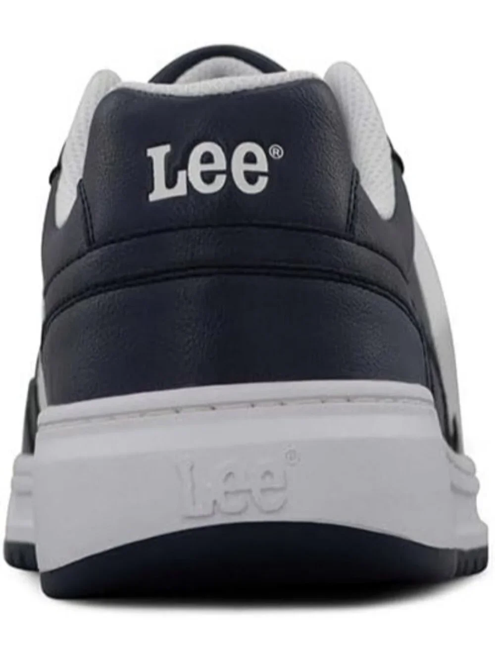 N/A padded insole