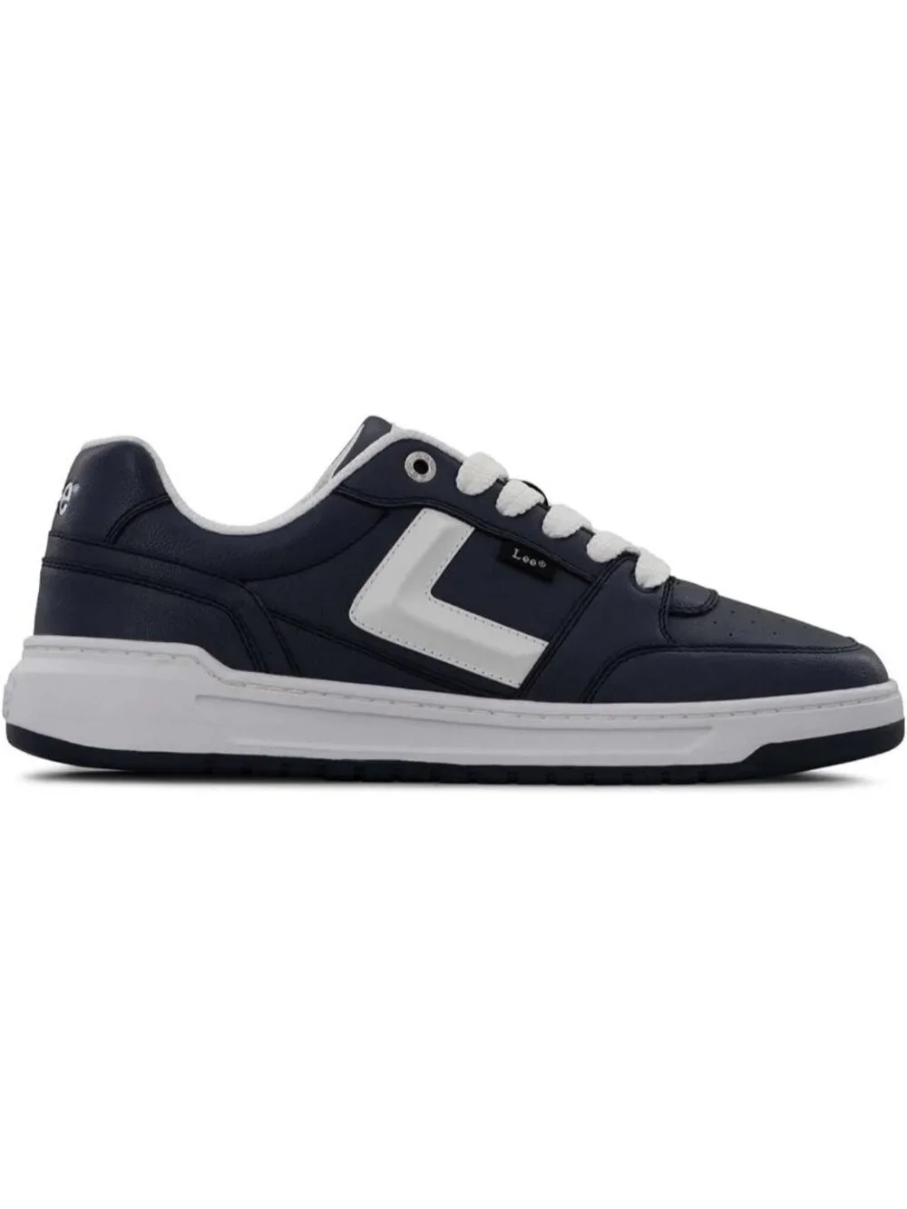 N/A padded insole