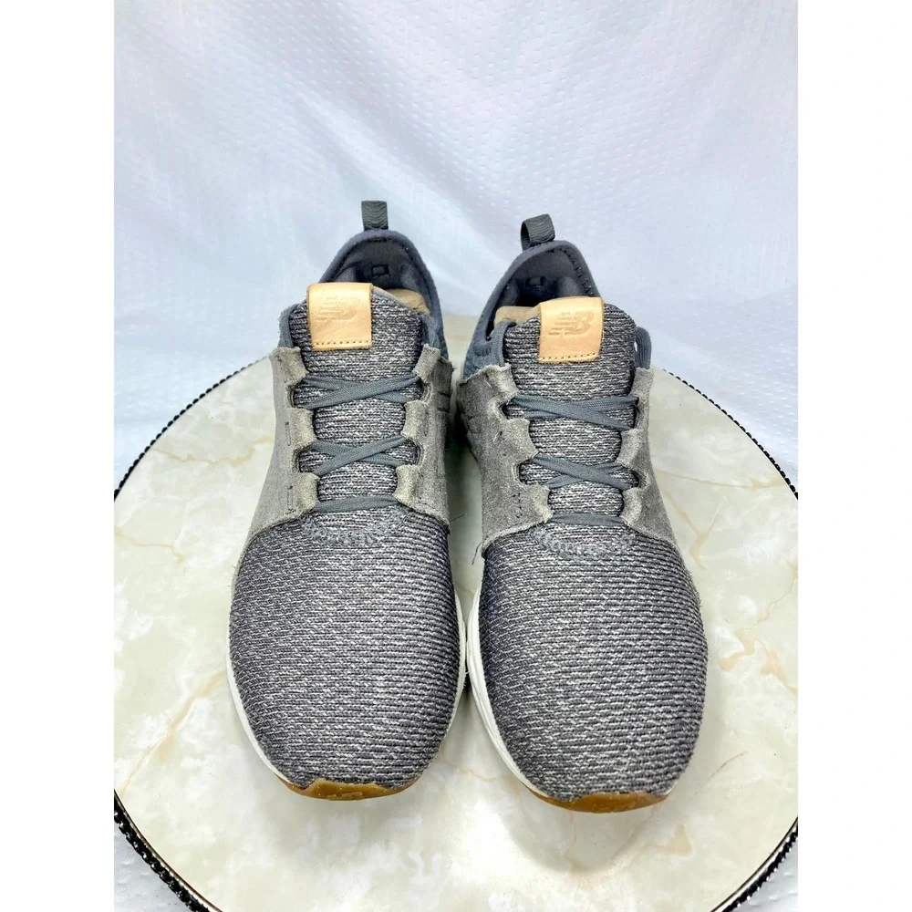 New Balance next excellent