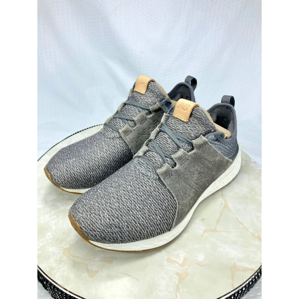 New Balance neutral 25%