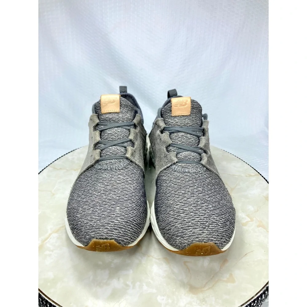 New Balance keywords up mcruzog
