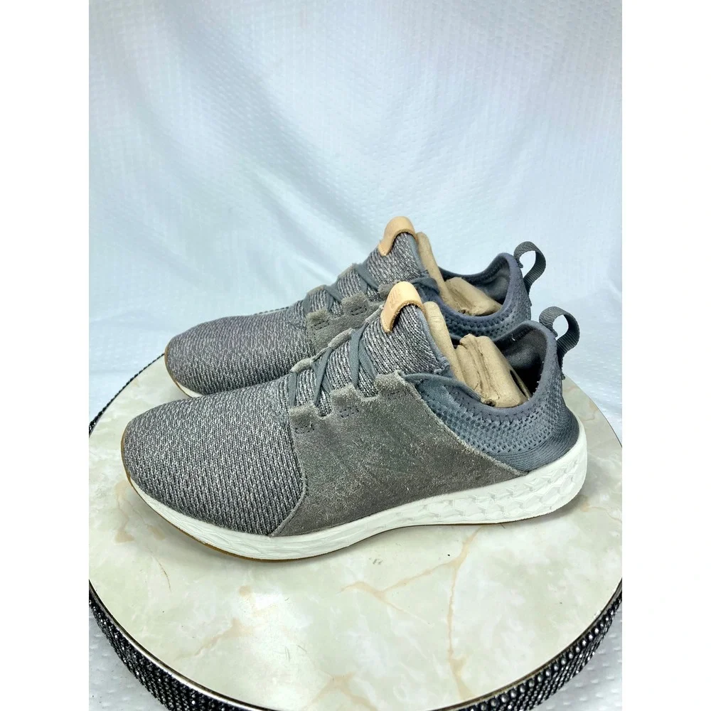 New Balance balance 25%