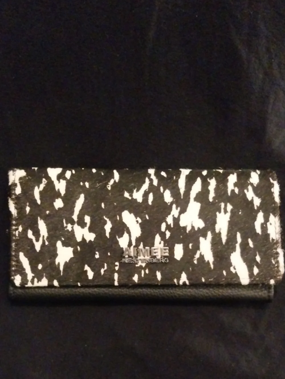 Aimee Kestenberg Wallet