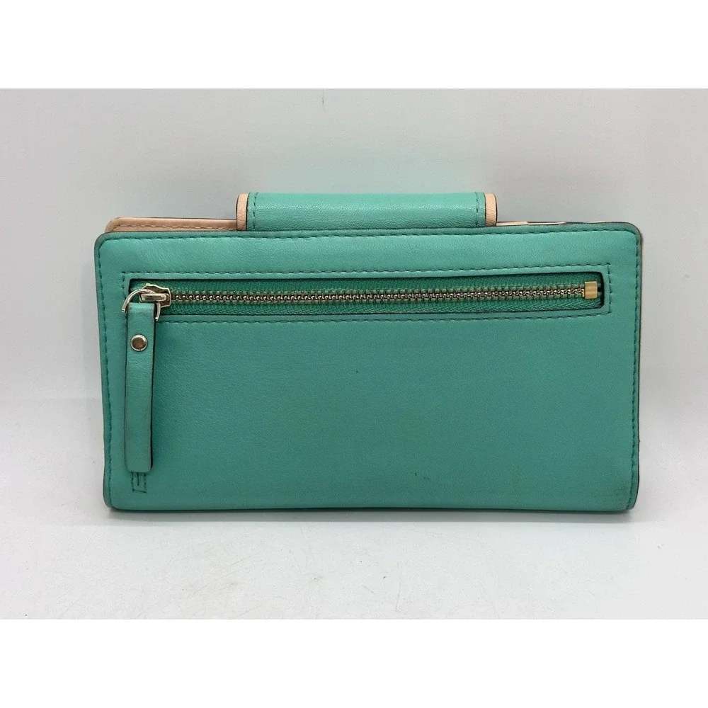 kate spade beautiful kate