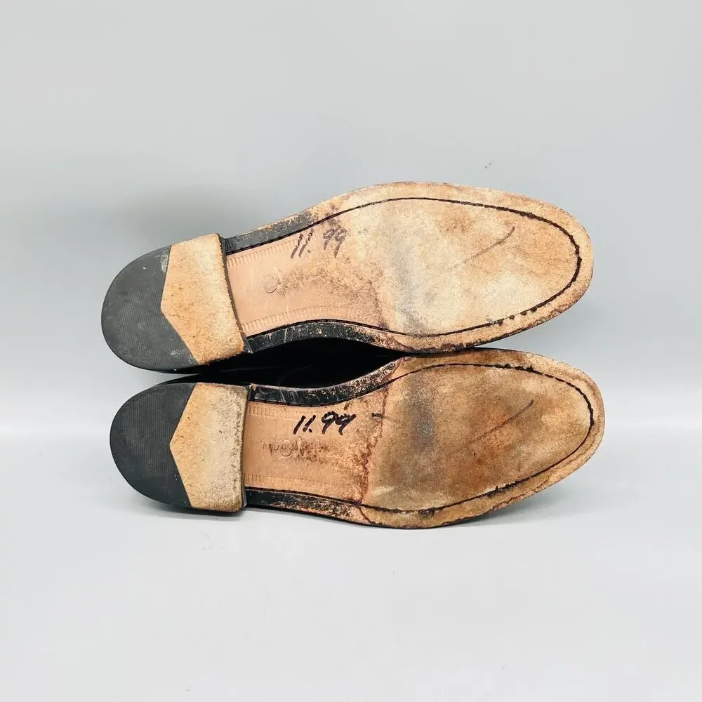Cole Haan cole haan