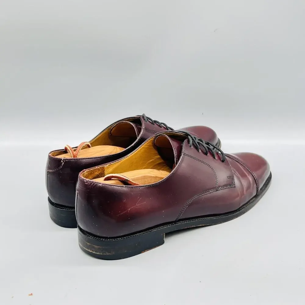 Cole Haan cole haan