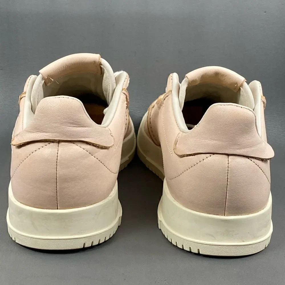 adidas gently used