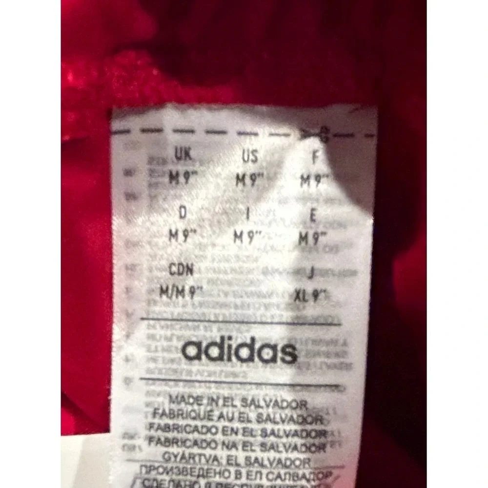 adidas grambling state