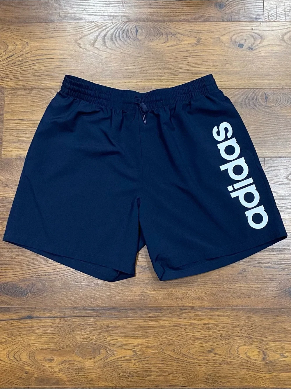 adidas made primegreen