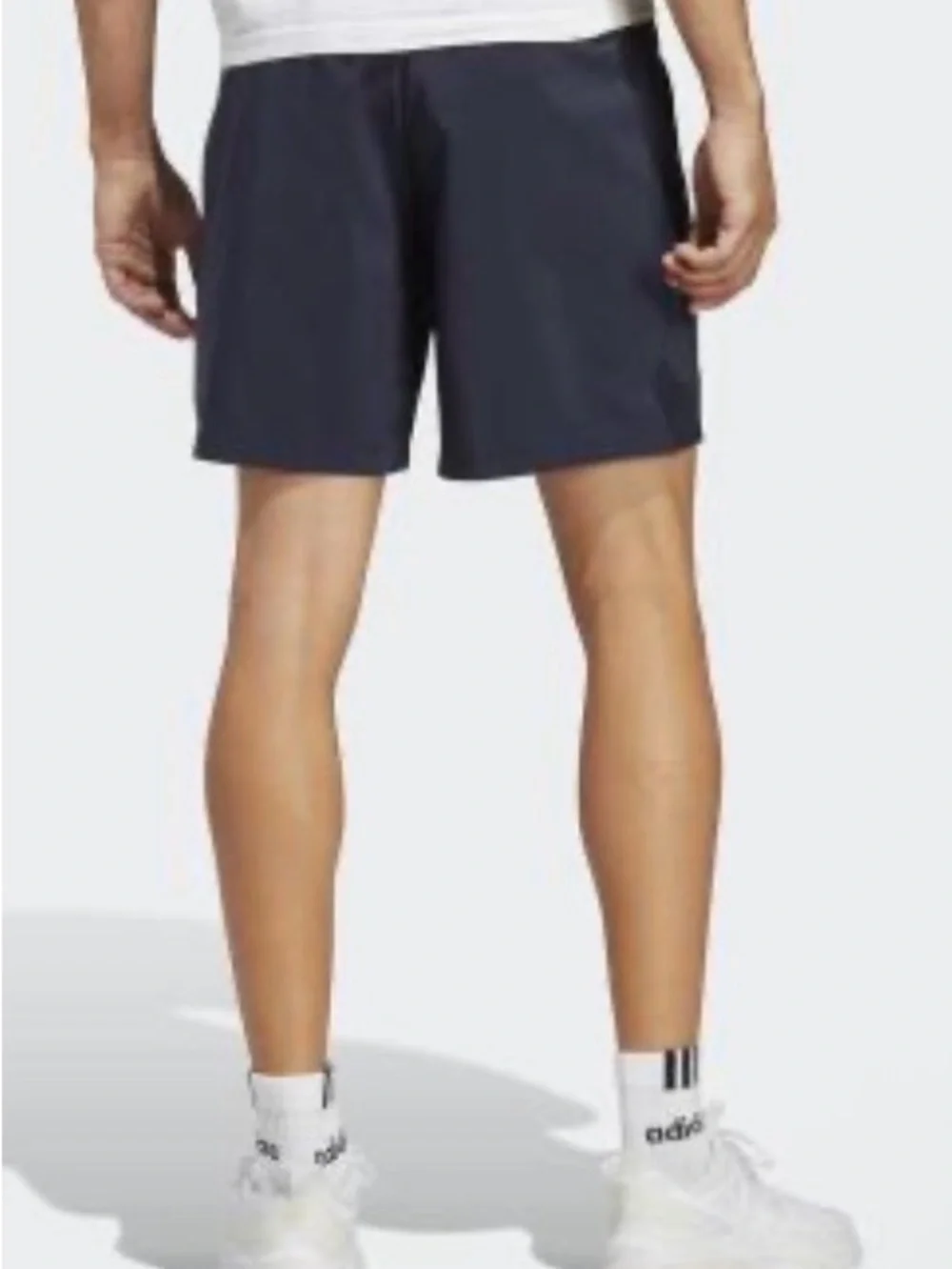 adidas made primegreen