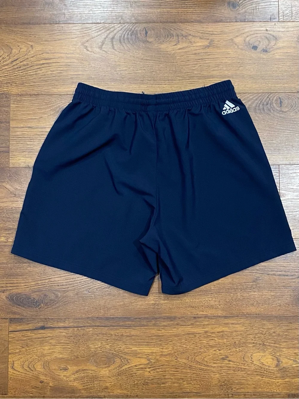 adidas made primegreen
