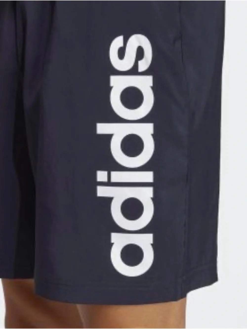 adidas made primegreen