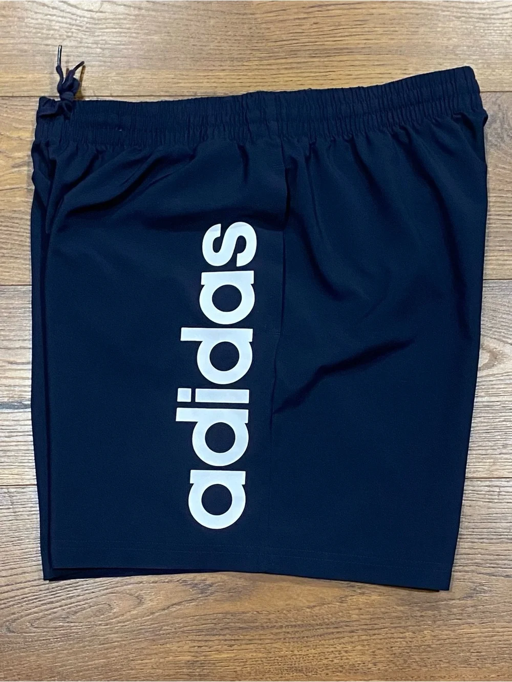 adidas made primegreen