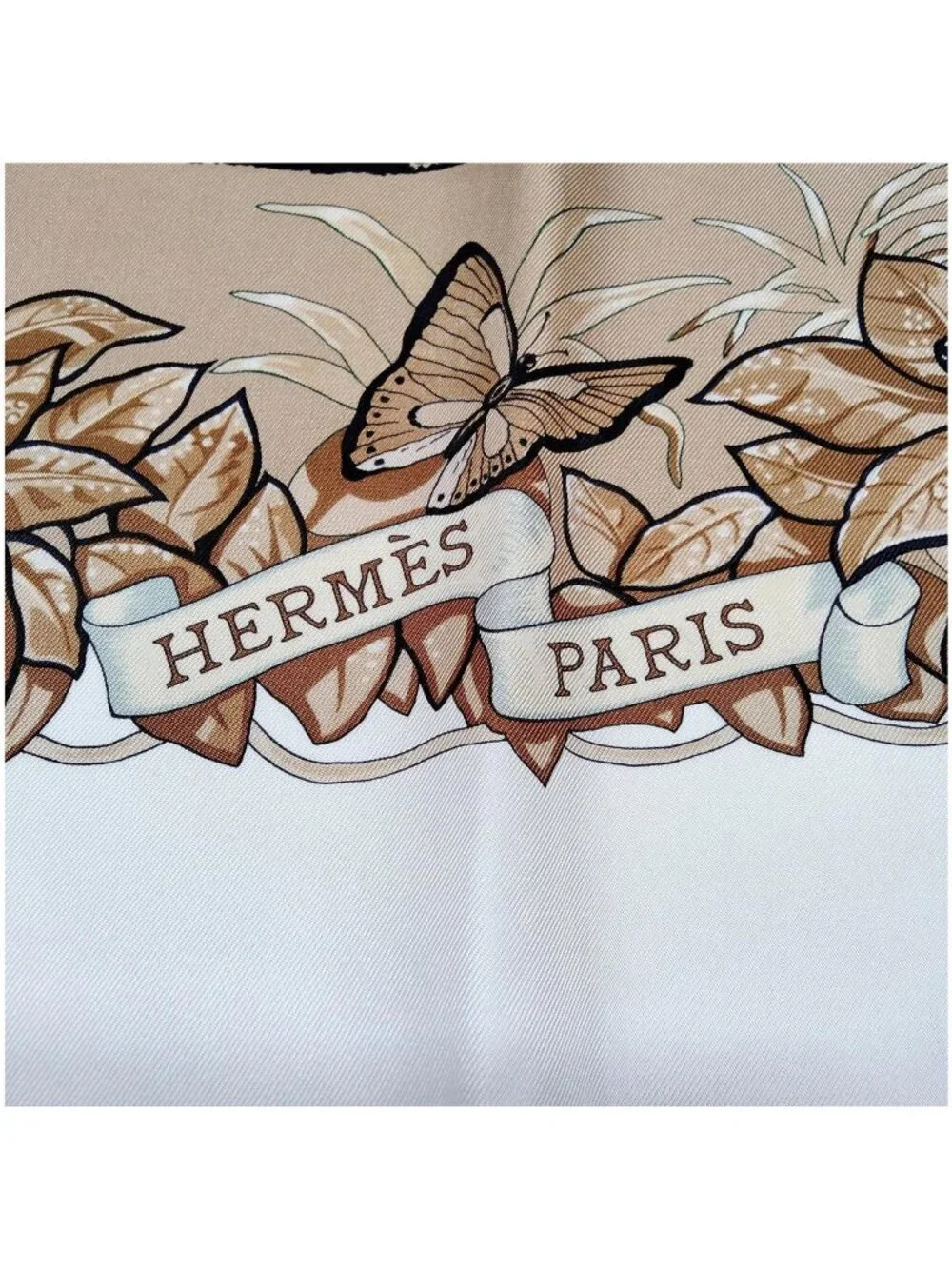 Hermes add timeless