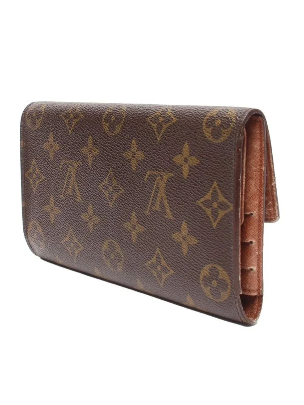 Louis Vuitton louis vuitton