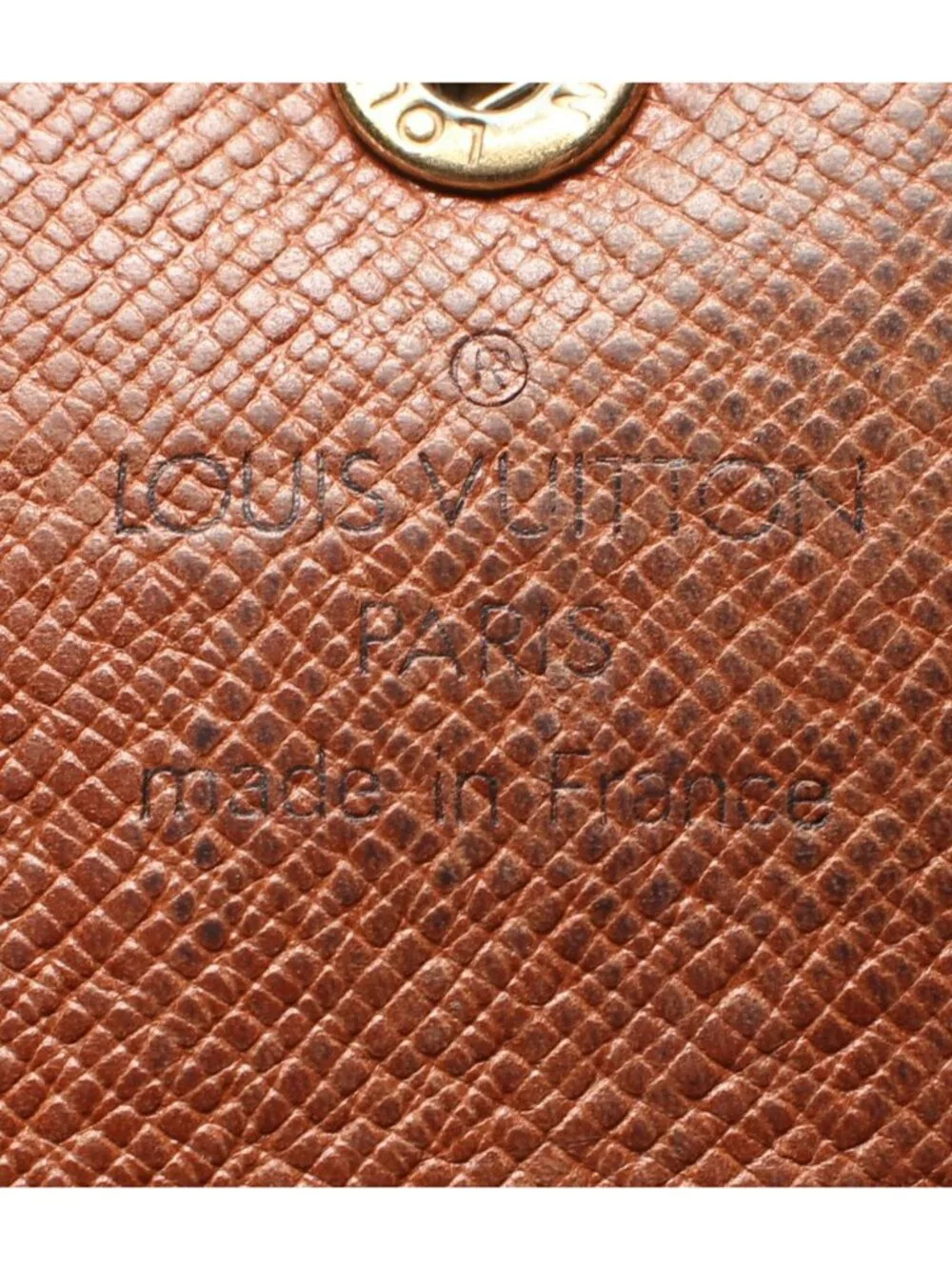 Louis Vuitton louis vuitton