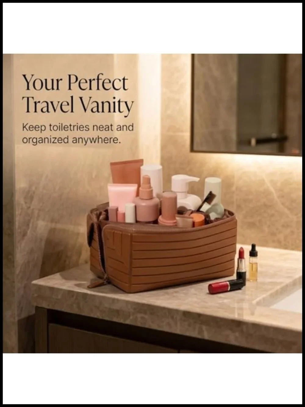 N/A this travel