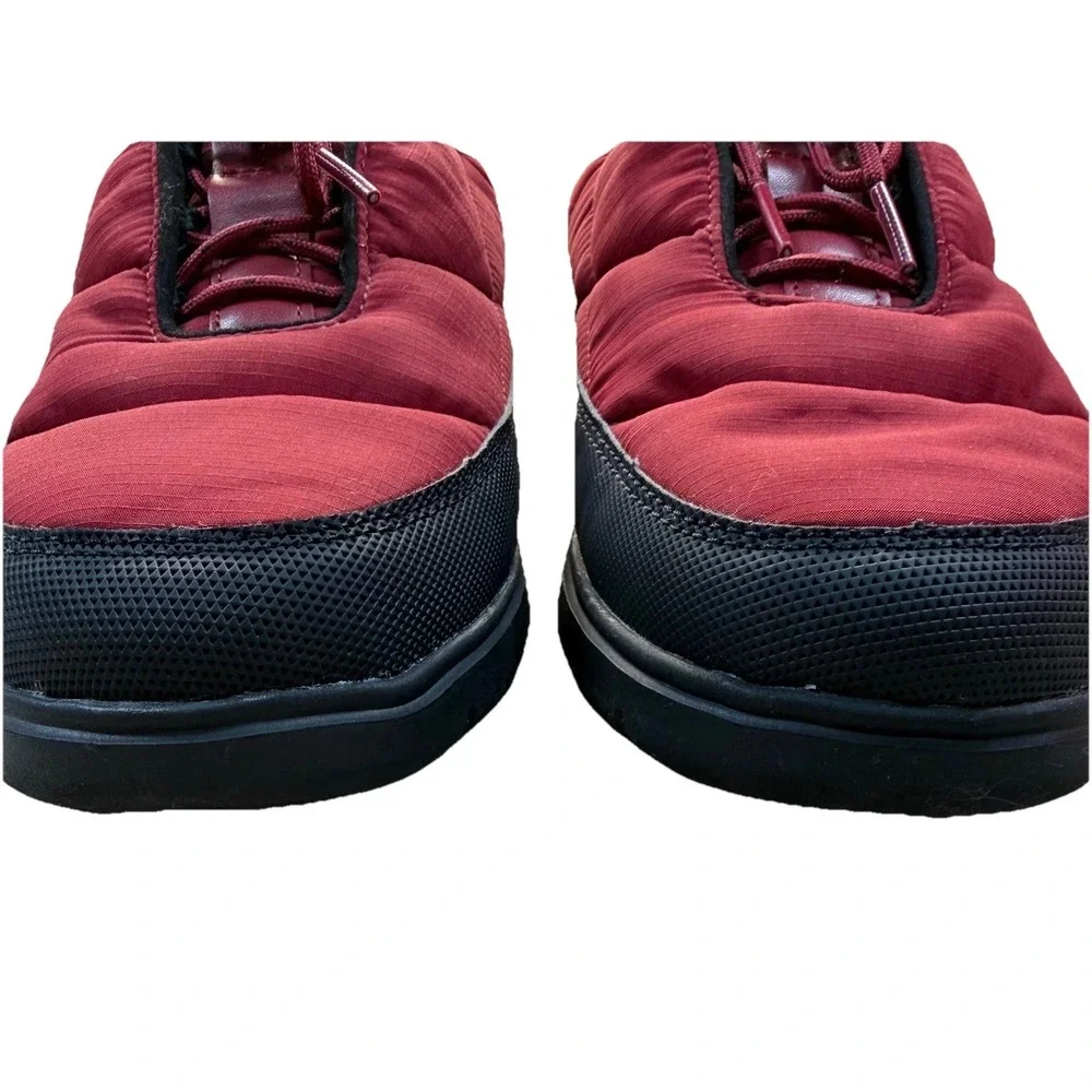 Cole Haan thank you