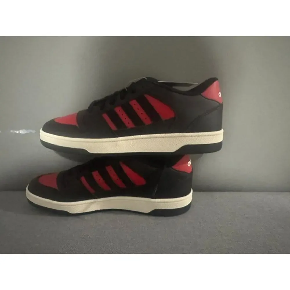 adidas new men