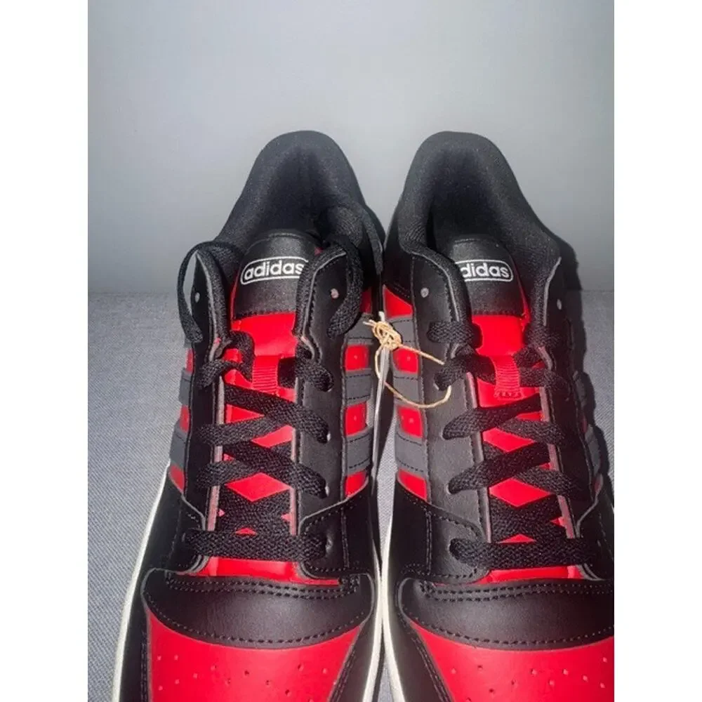 adidas new men