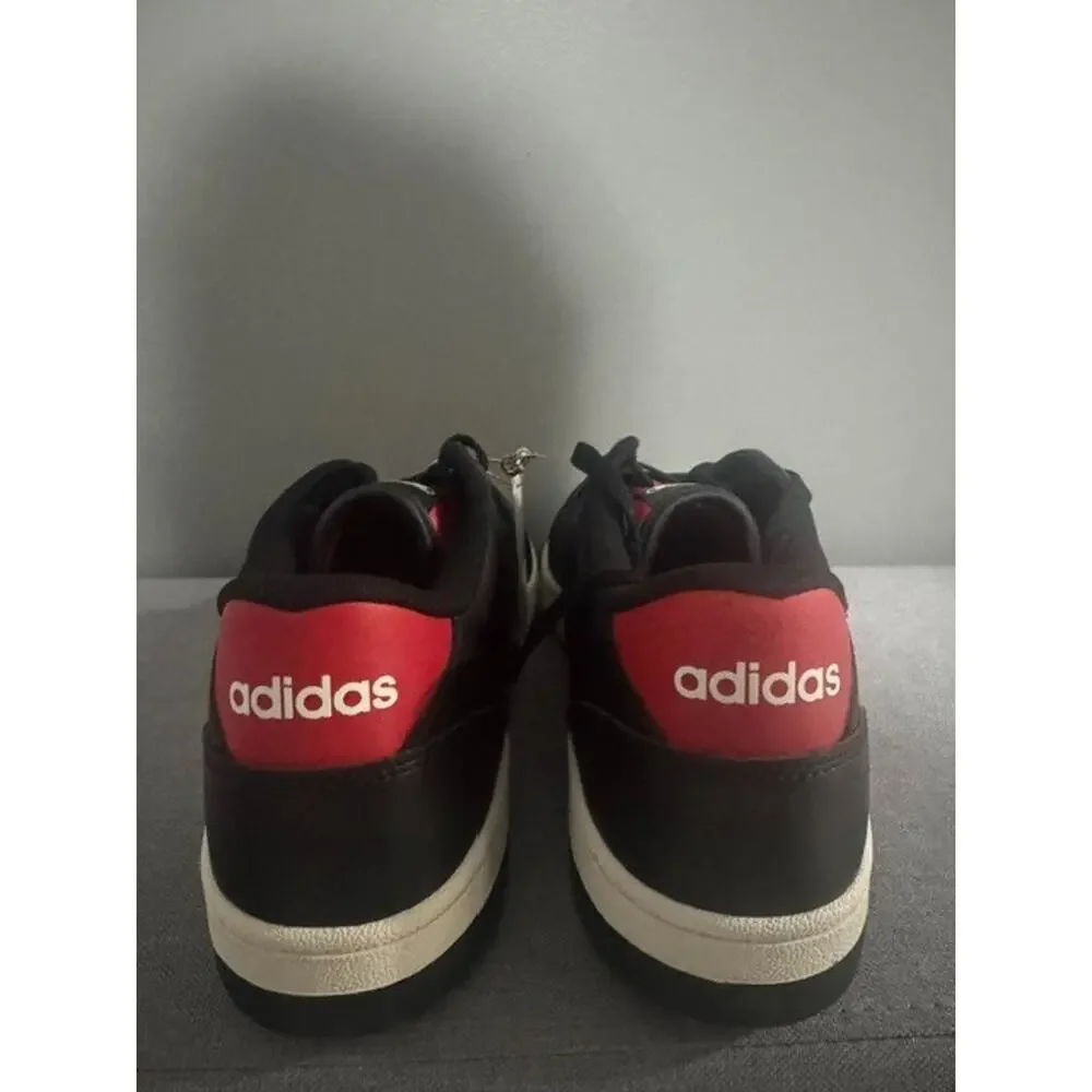 adidas new men
