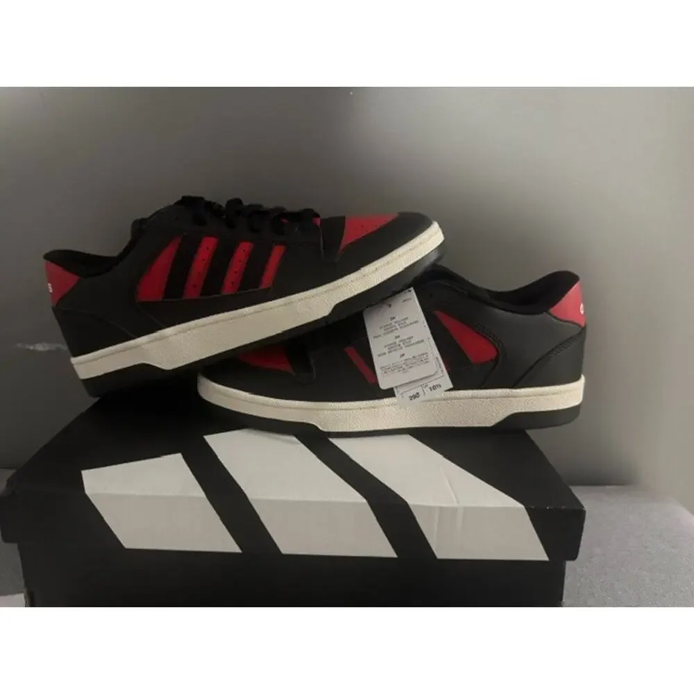 adidas new men