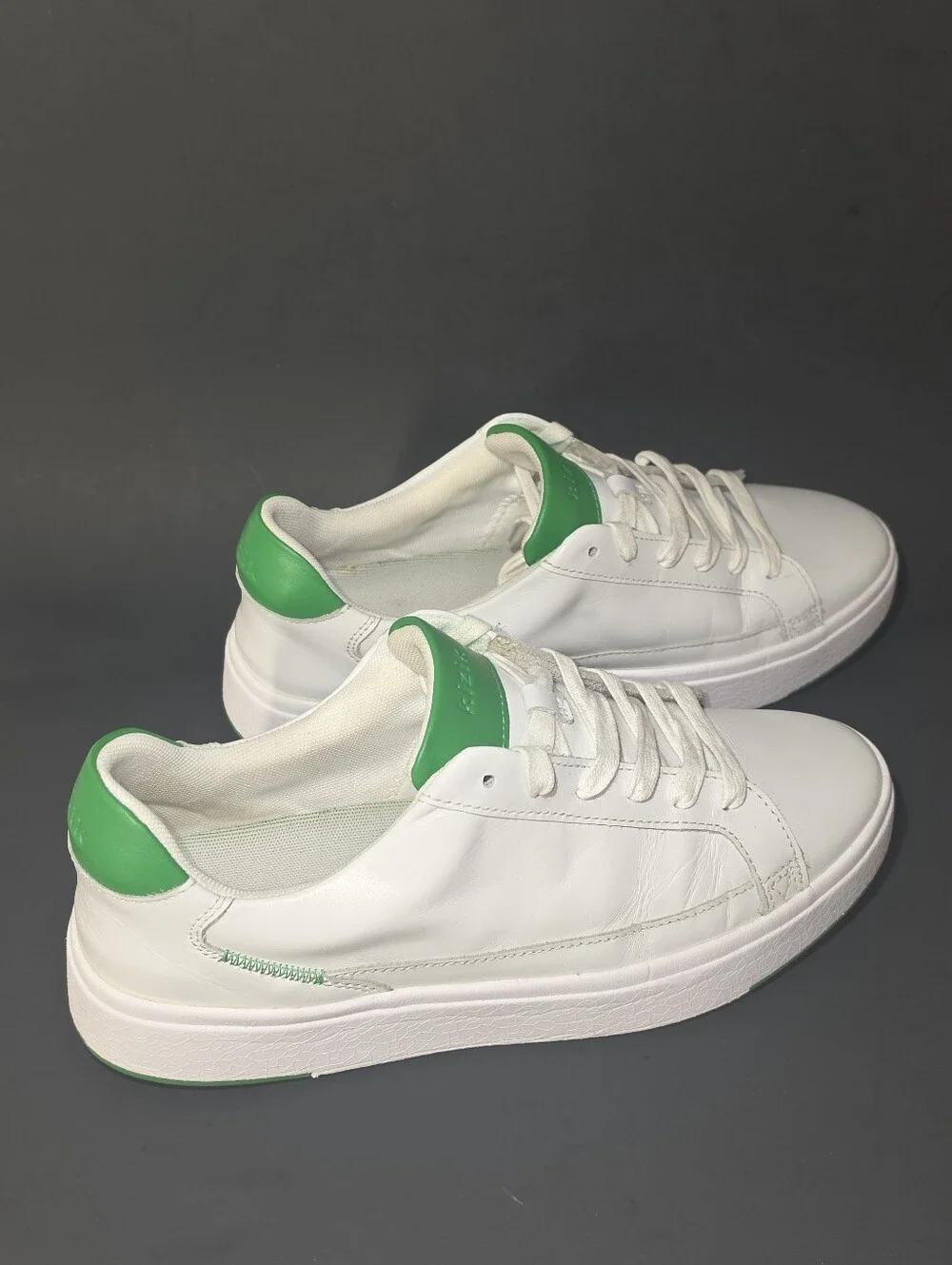 Kizik comfortable men
