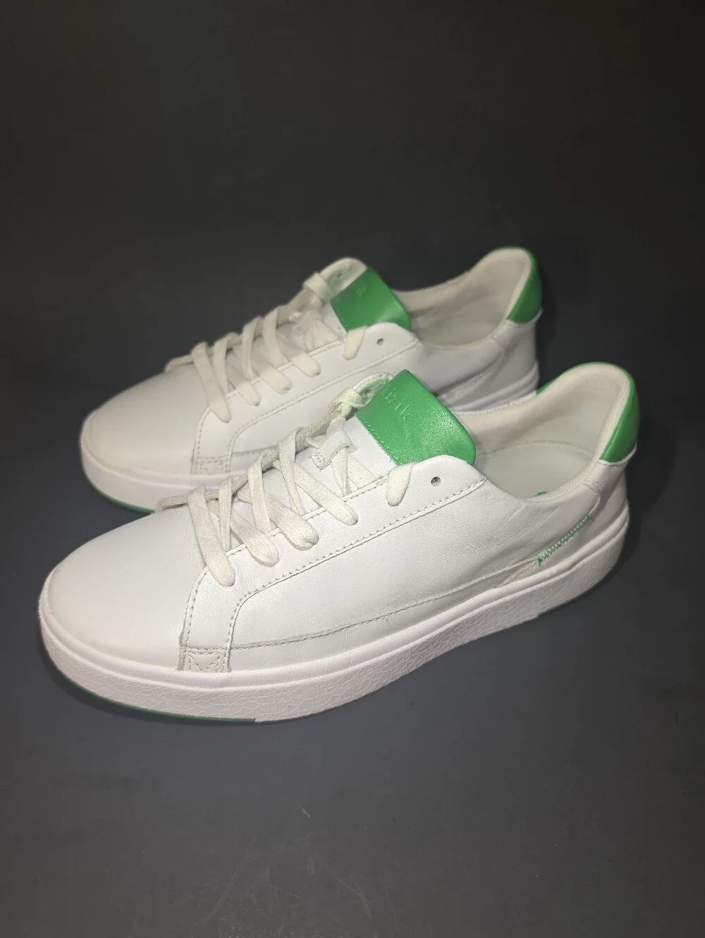 Kizik comfortable men